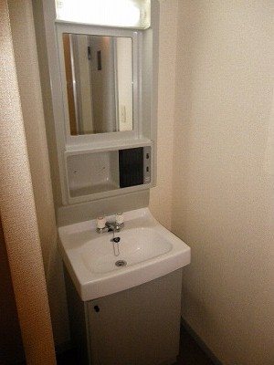 クレッセント その他3