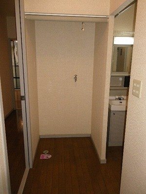 クレッセント その他4