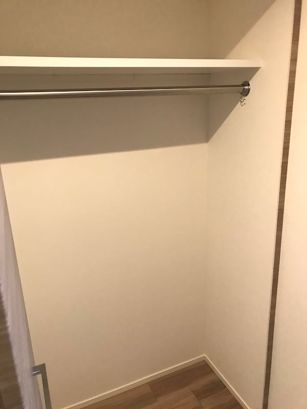 メイクスデザイン池袋パークサイド その他3