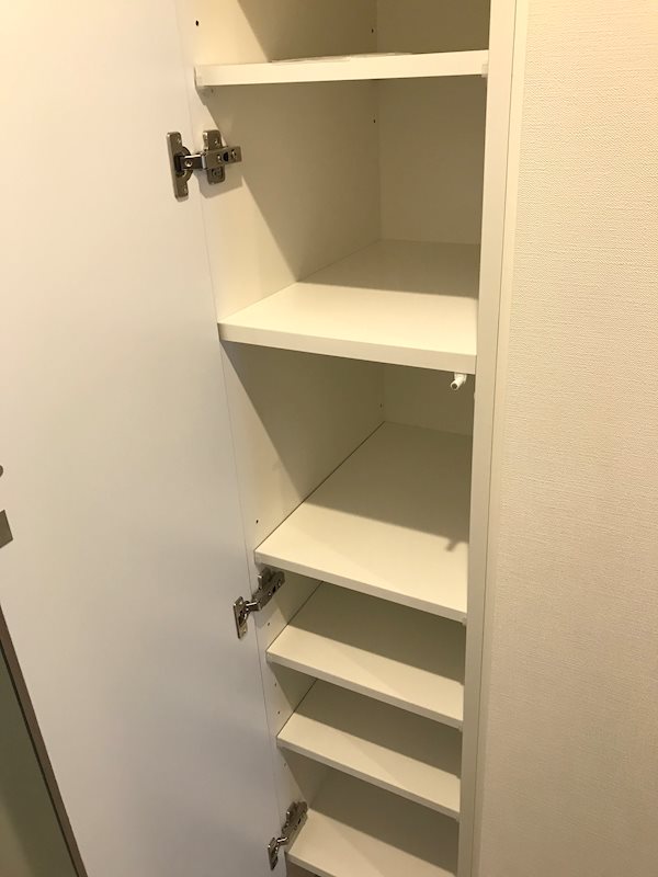 メイクスデザイン池袋パークサイド その他4