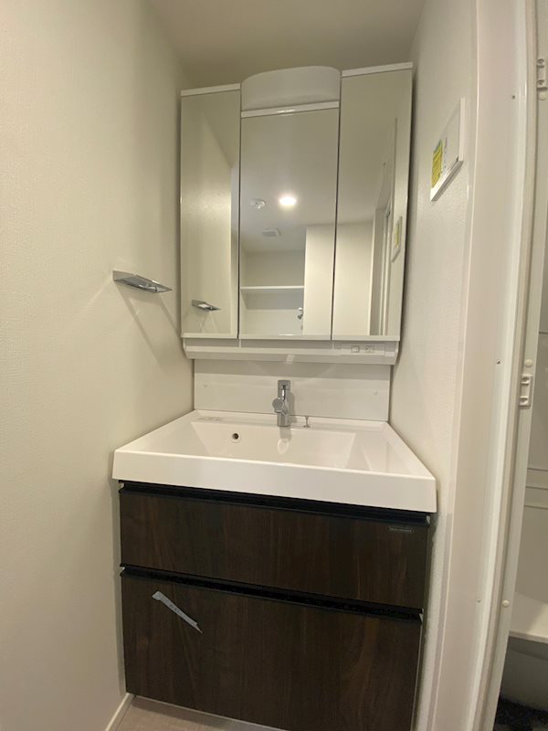 メイクス若松河田 その他1