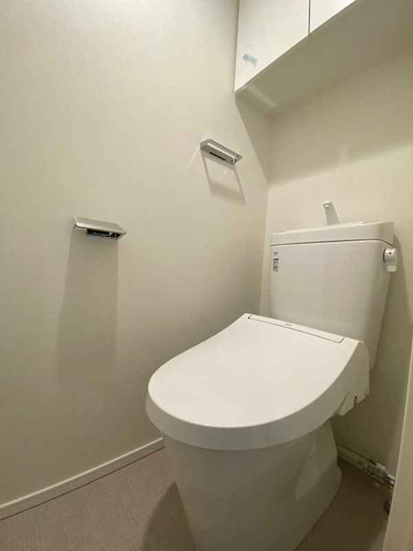 メイクス若松河田 その他2