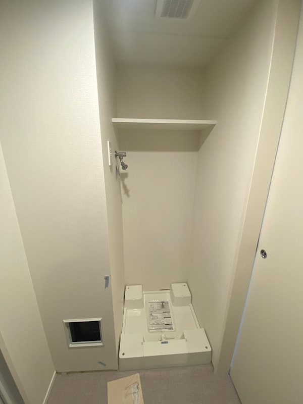 メイクス若松河田 その他3