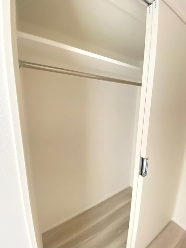 メイクス若松河田 その他4