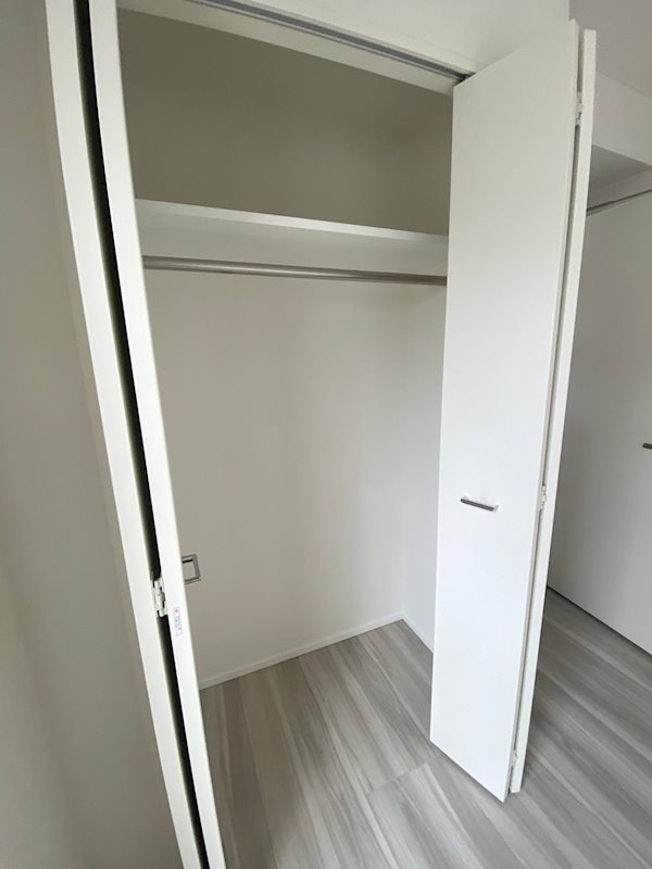 メイクス若松河田 その他5