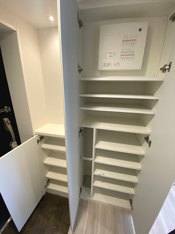 メイクス若松河田 その他6