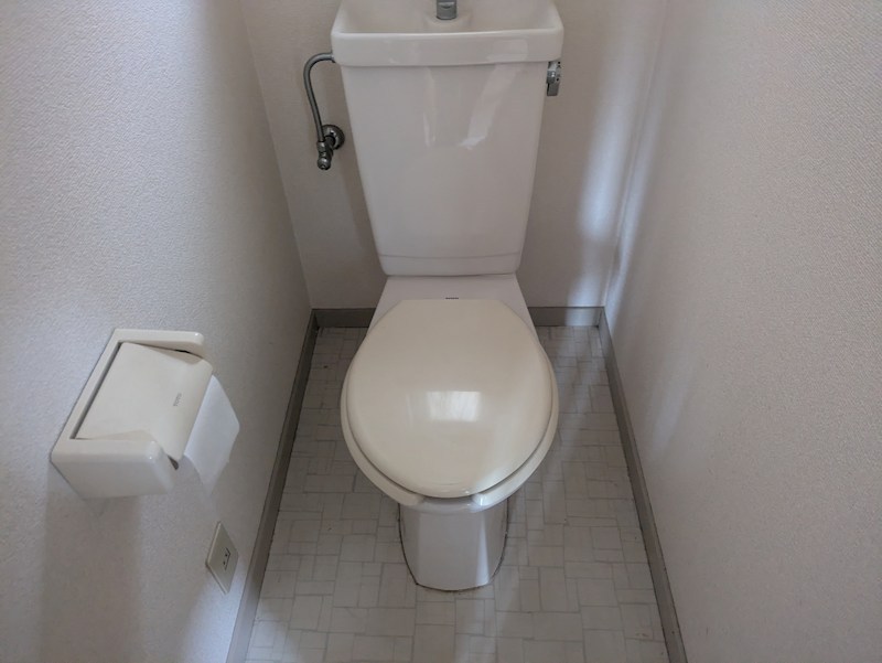 NMKビル その他1