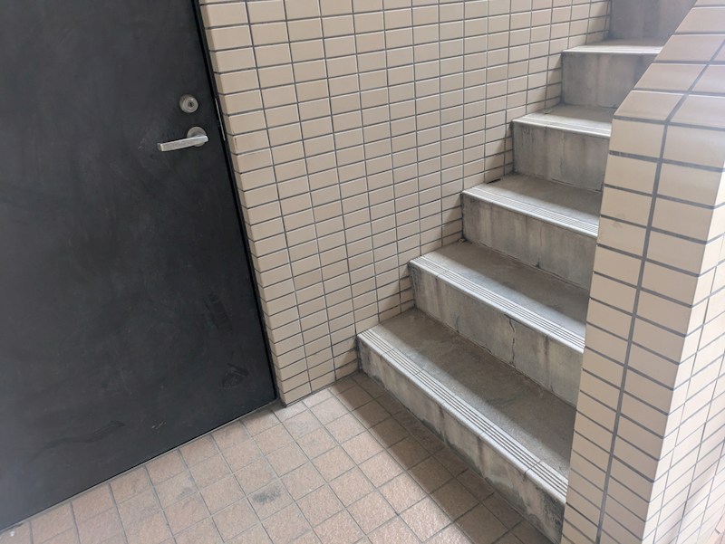 NMKビル その他外観2