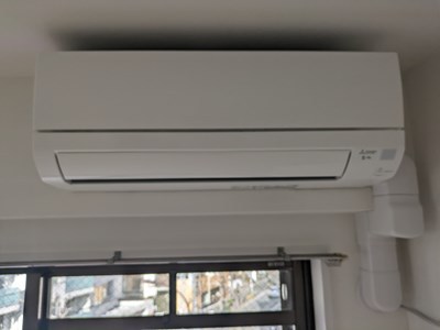 ビコーハイム中央 その他1