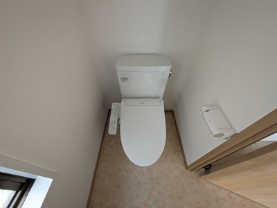 ビコーハイム中央 その他2