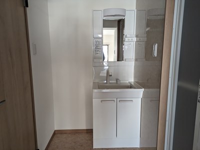 ビコーハイム中央 その他3