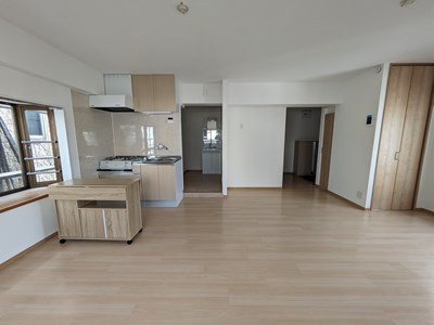 ビコーハイム中央 その他4