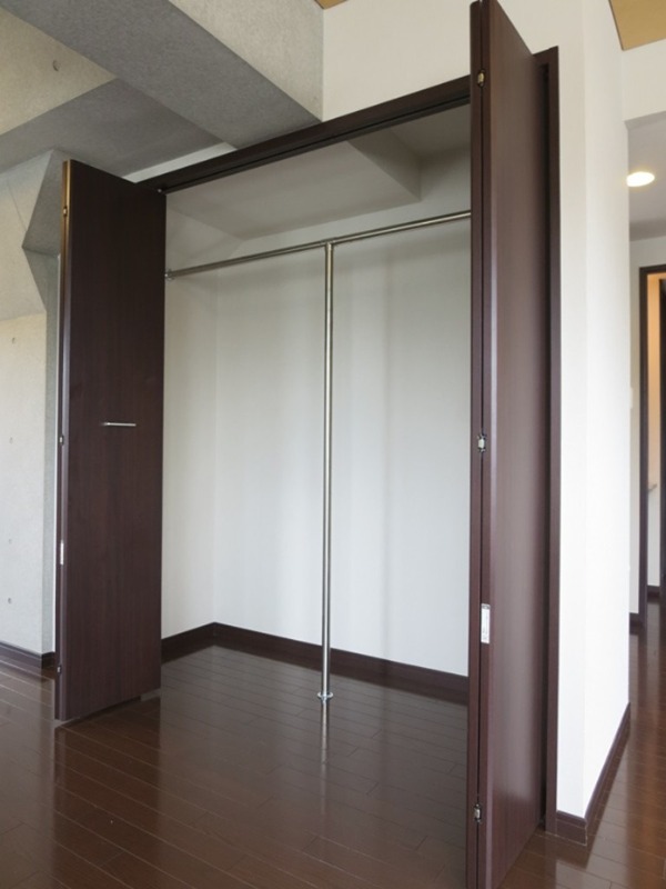 ＷＨＩＴＥ138 その他5