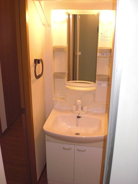 ボヌールⅢ その他3