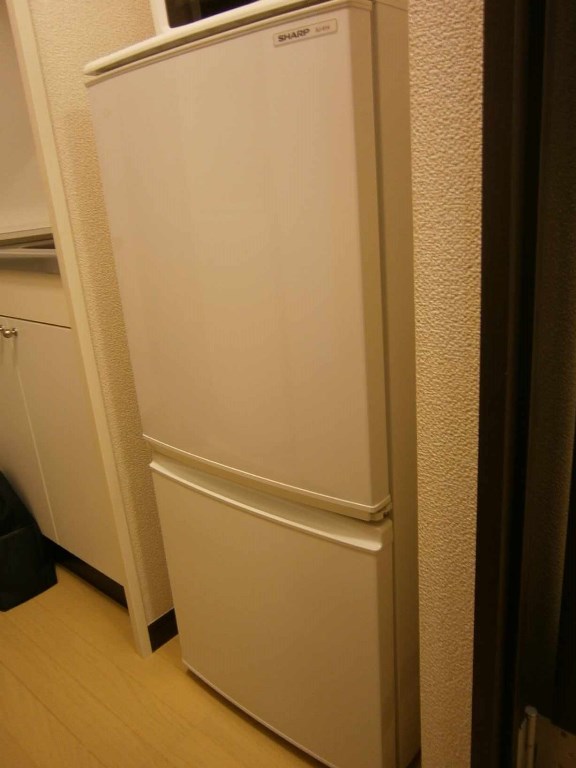 レオネクストベネフィット双葉 その他6