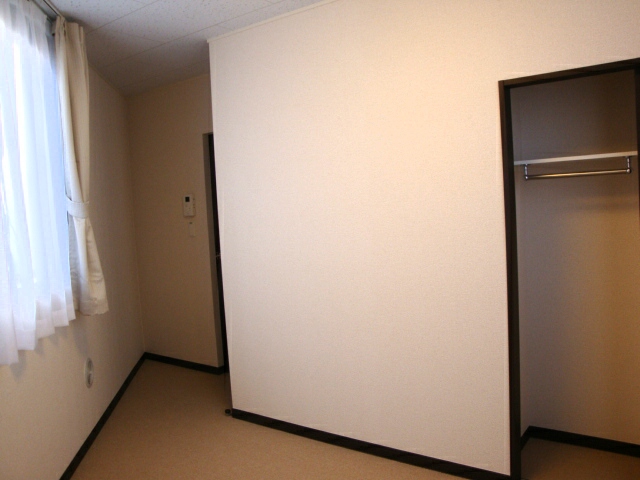 レオネクストベネフィット双葉 その他9