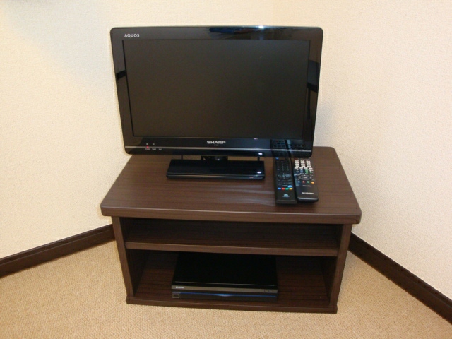 レオネクストベネフィット双葉 その他11