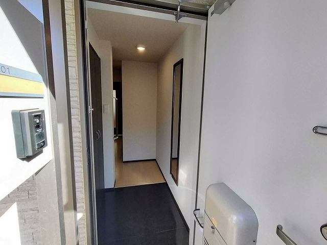 クレイノ高松 その他3