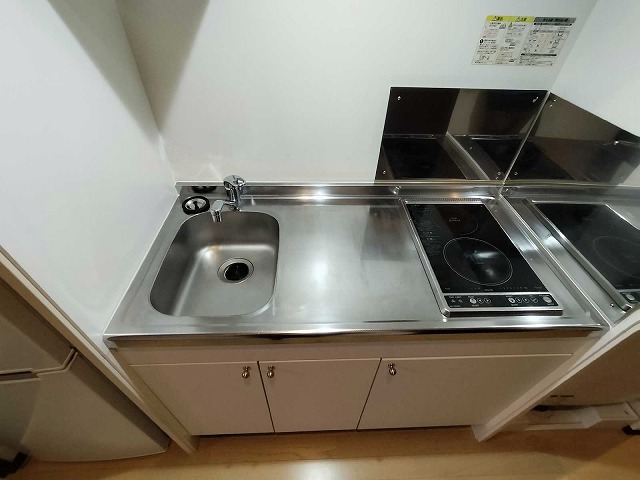 クレイノ高松 その他4