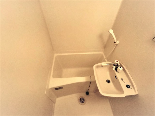 クレイノ高松 その他5