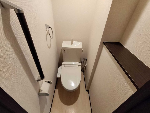 クレイノ高松 その他6