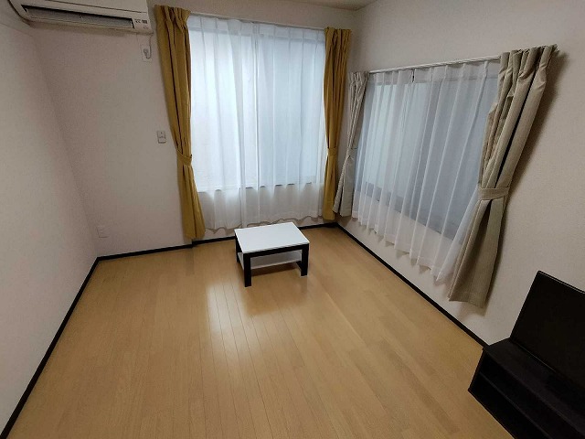 クレイノ高松 その他8