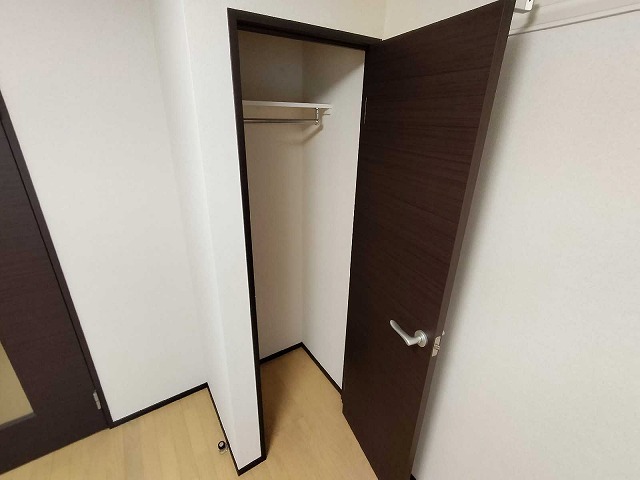 クレイノ高松 その他9