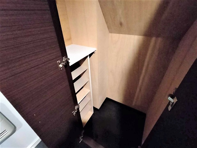 クレイノ高松 その他10