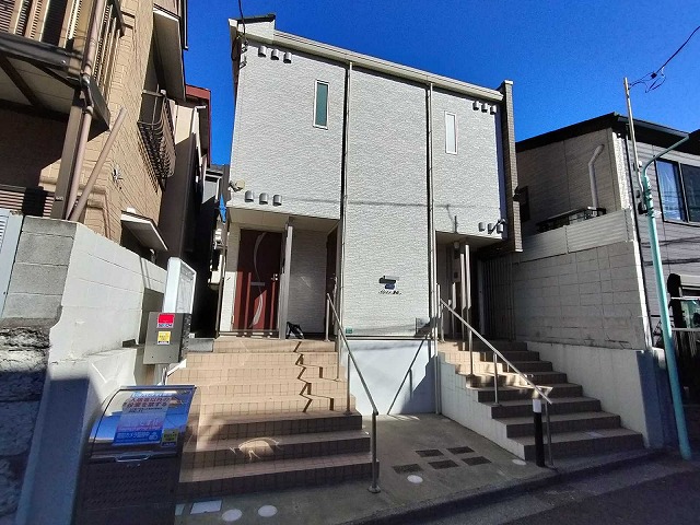 クレイノ高松 その他12