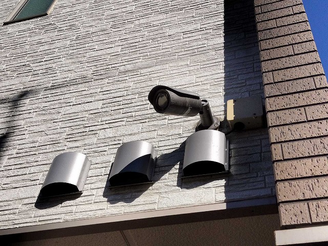 クレイノ高松 その他13