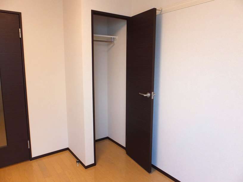 クレイノ高松 その他15