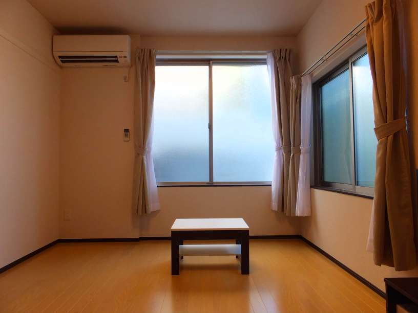 クレイノ高松 その他16