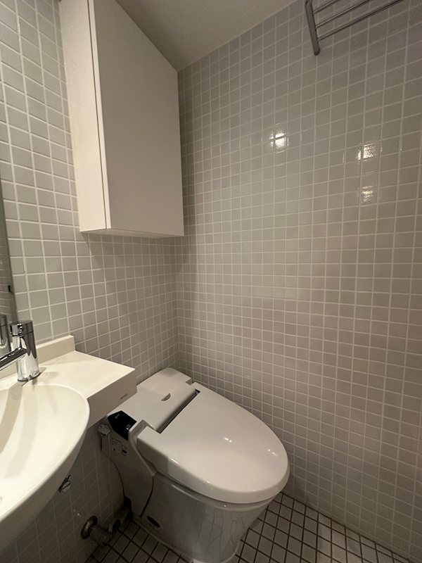 Ｍｏｄｅｌｉａ　Ｂｒｕｔ表参道 その他4