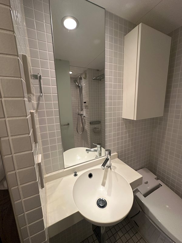 Ｍｏｄｅｌｉａ　Ｂｒｕｔ表参道 その他5