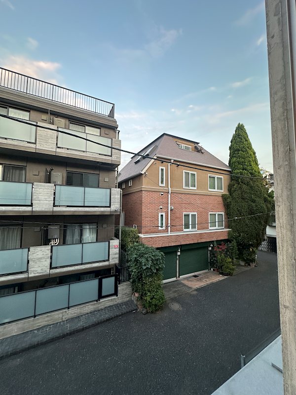 Ｍｏｄｅｌｉａ　Ｂｒｕｔ表参道 その他7