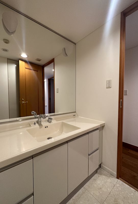 松濤ガーデン その他2