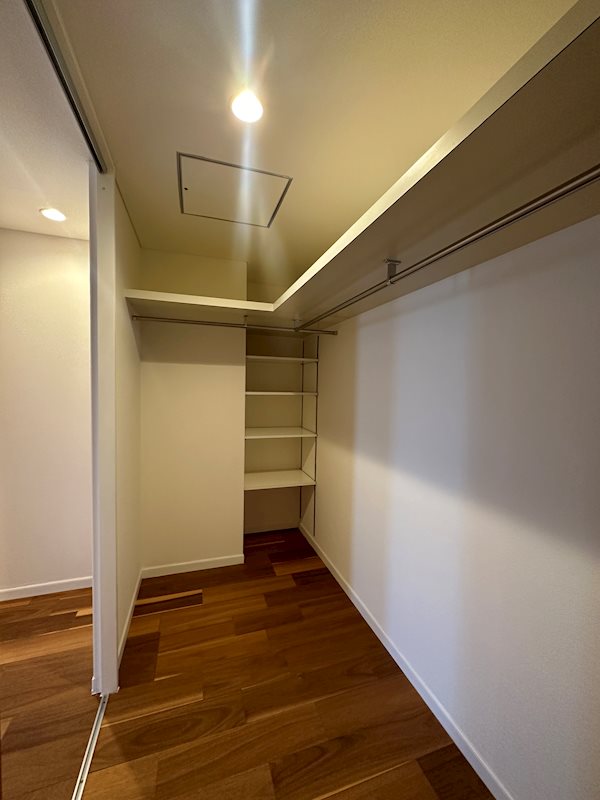 松濤ガーデン その他3