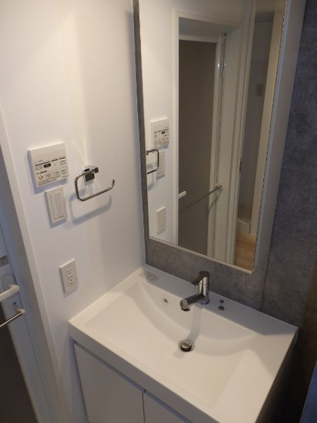 ZOOM目黒 その他4