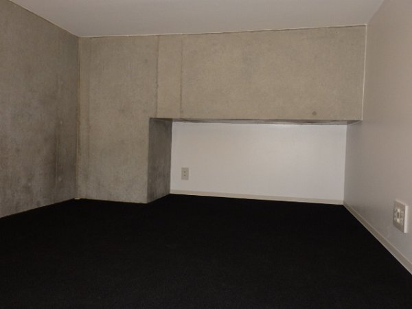 ZOOM目黒 その他7