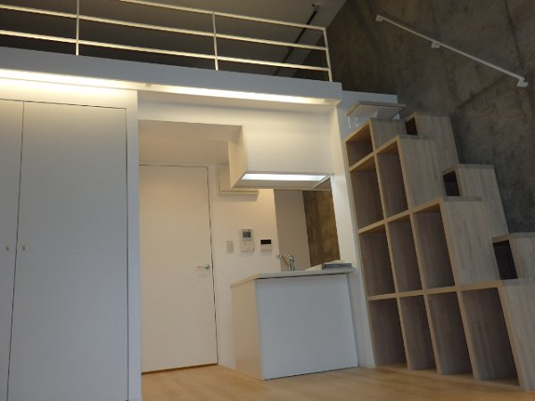 ZOOM目黒 その他8