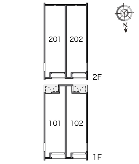 クレイノマークＹ その他2