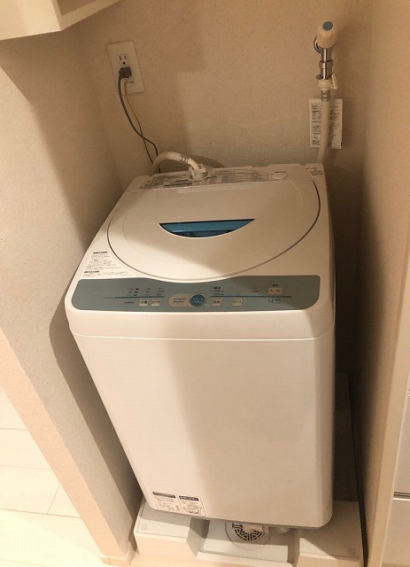 クレイノマークＹ その他3