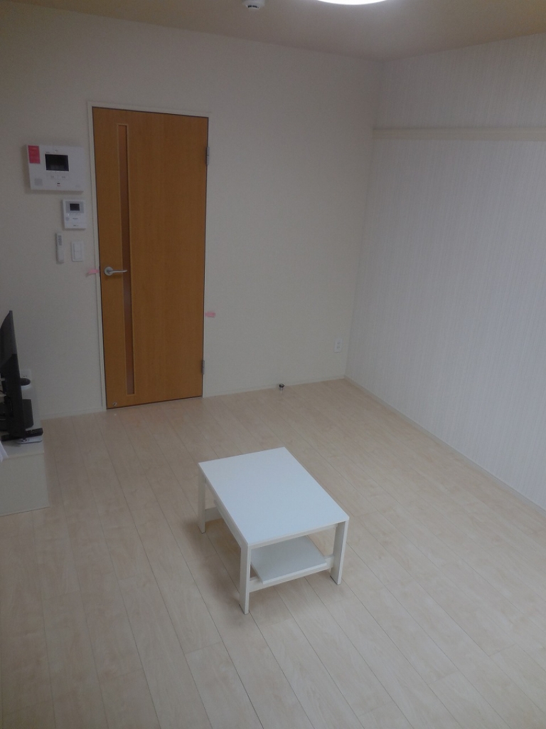 クレイノマークＹ その他5