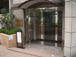 グランドステージ荻窪 その他外観1