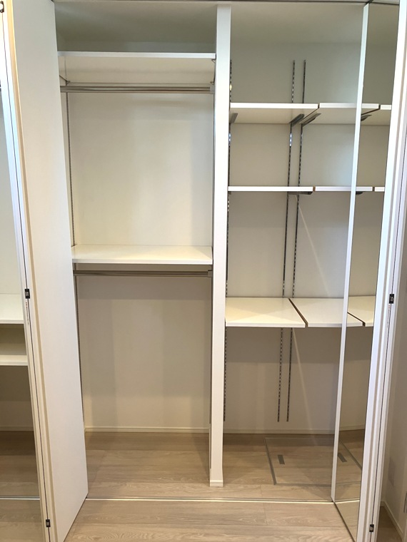 白山戸建 その他4