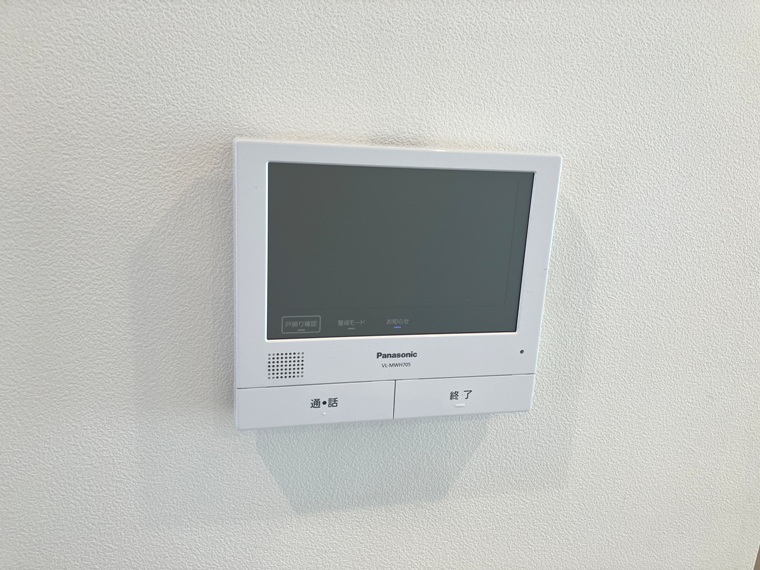 白山戸建 その他5