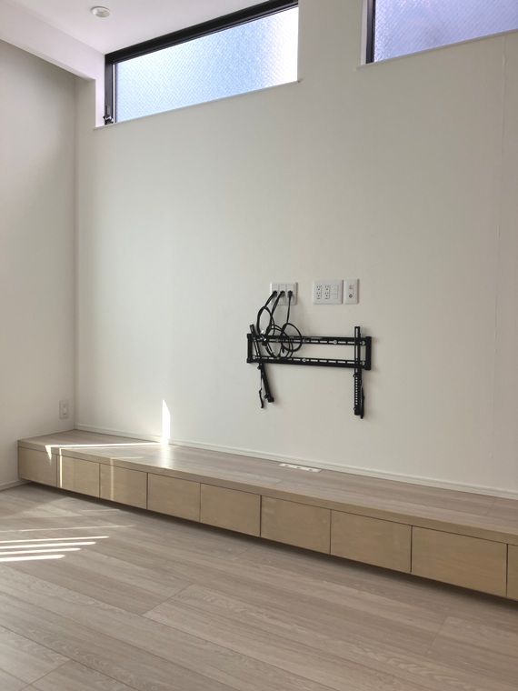 白山戸建 その他9