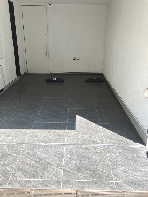 白山戸建 その他10