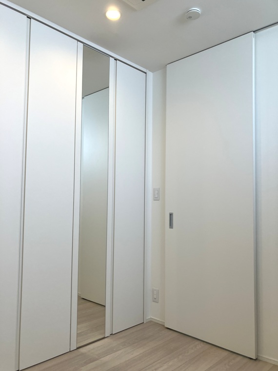 白山戸建 その他11