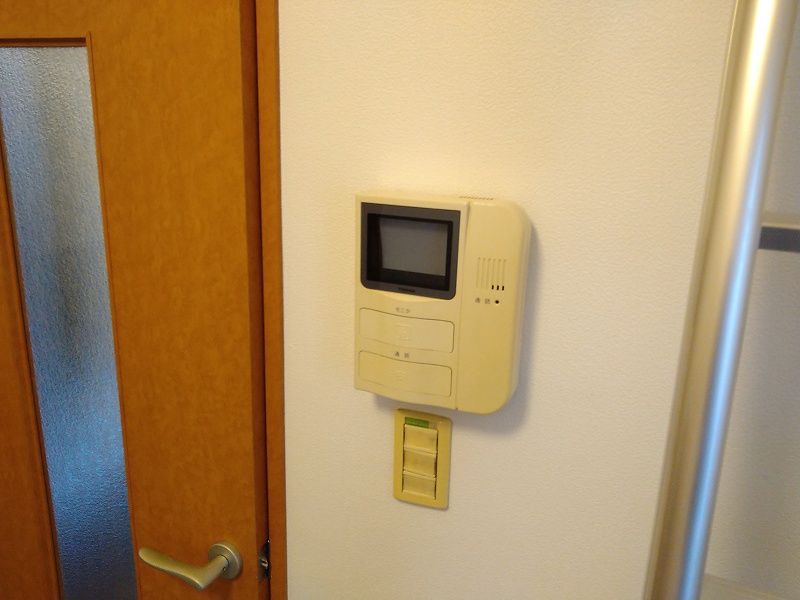 レオパレス幡ヶ谷 その他5